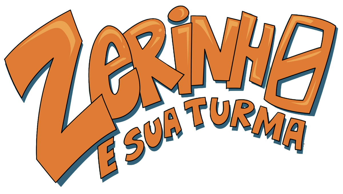 logo-zerinho