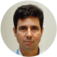 Erivelton-Pires-Guedes