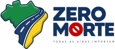 Zero Morte Logo